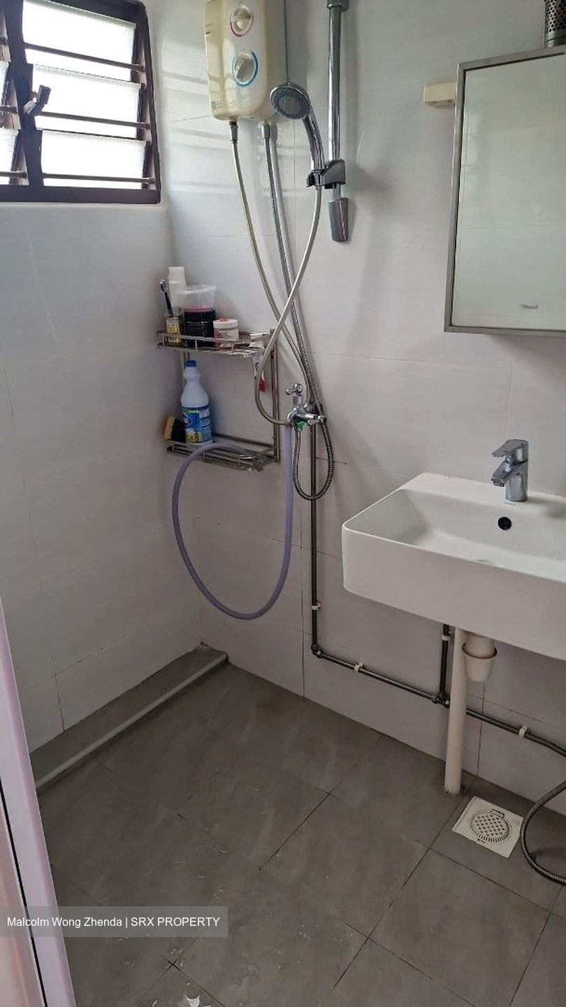 Blk 310 Yishun Ring Road (Yishun), HDB 4 Rooms #570626611